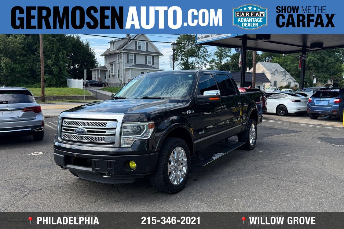 Featured Vehicle Image