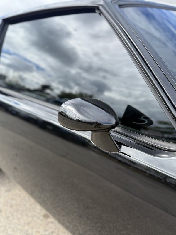 1987 Buick Regal - Photo 12