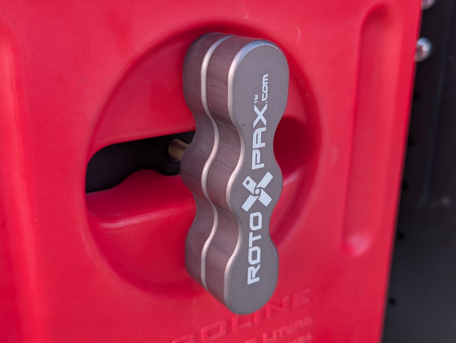 2024 Jeep Wrangler 54