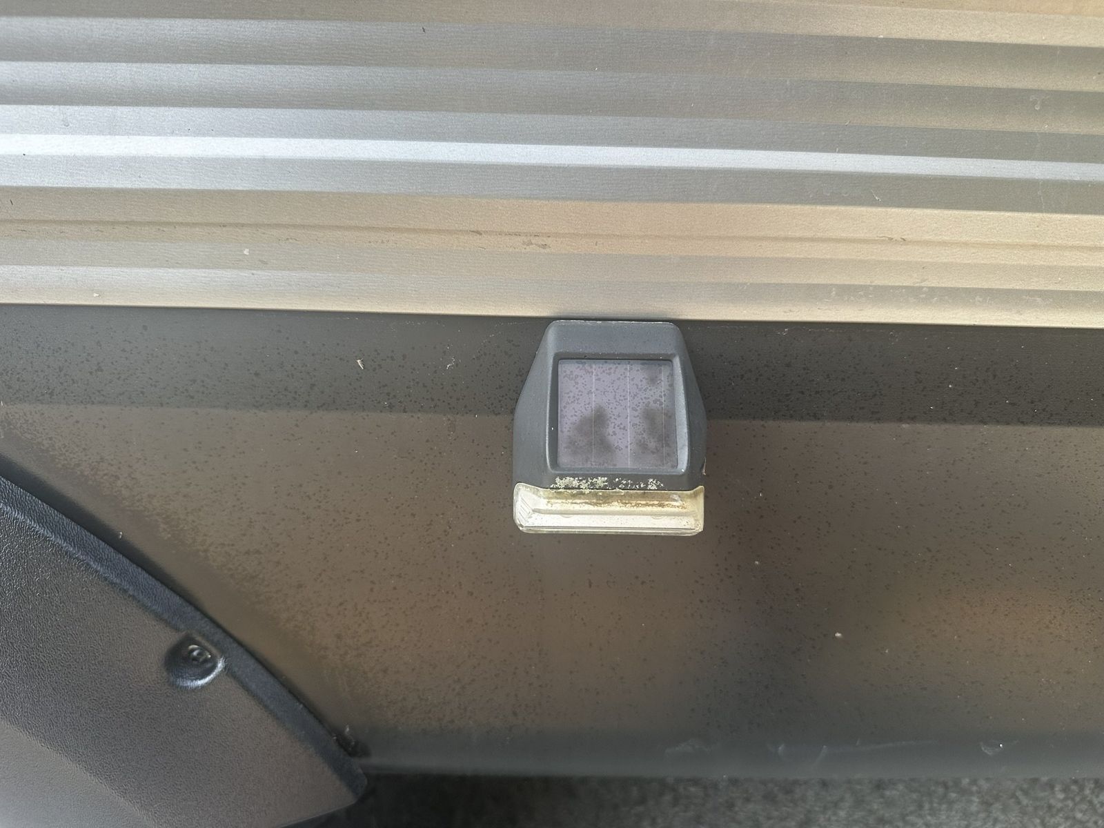 2017 Jayco Jay Flight SLX 31