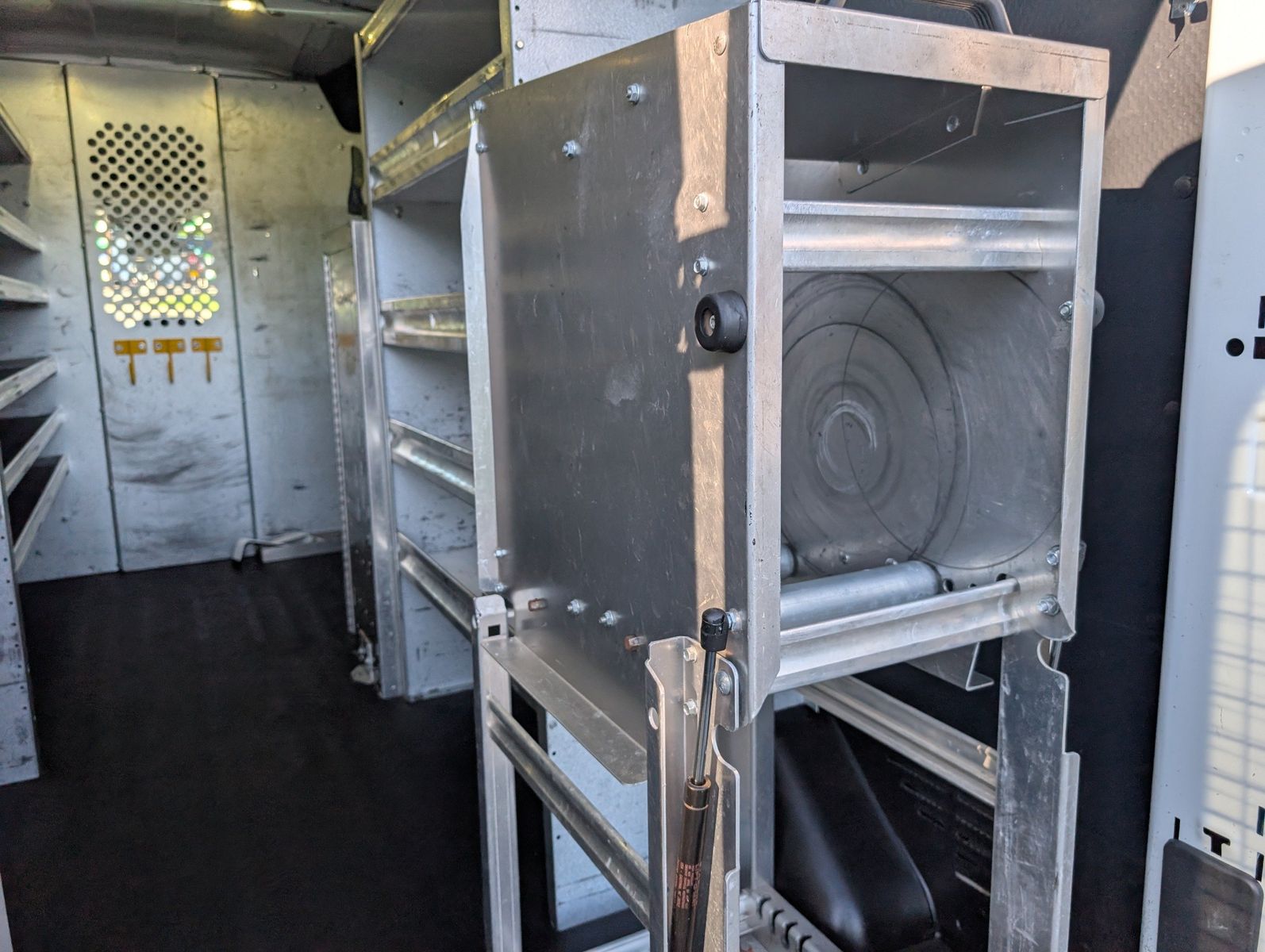 2017 Ford Transit-250 57