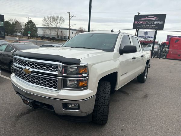 Featured Vehicle Image