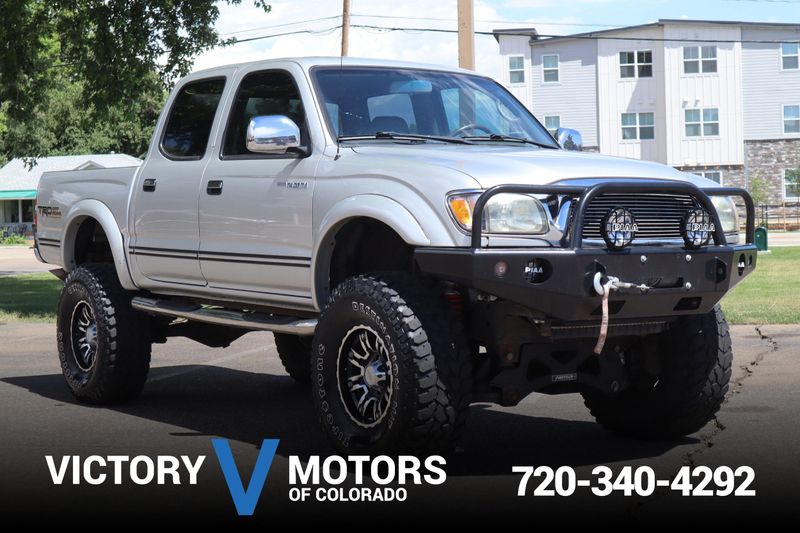 Used Cars and Trucks Longmont, CO 80501 | Victory Motors of Colorado
