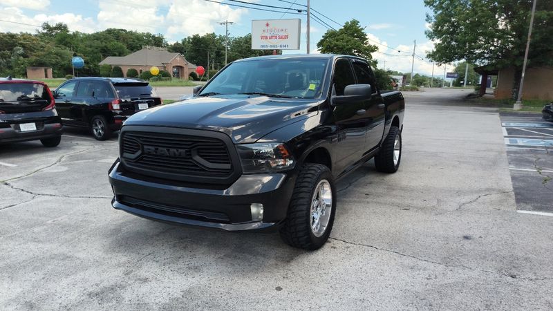 Featured Vehicle Image
