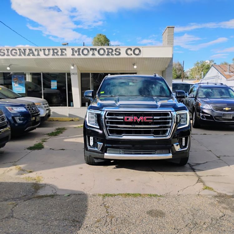 Featured Vehicle Image