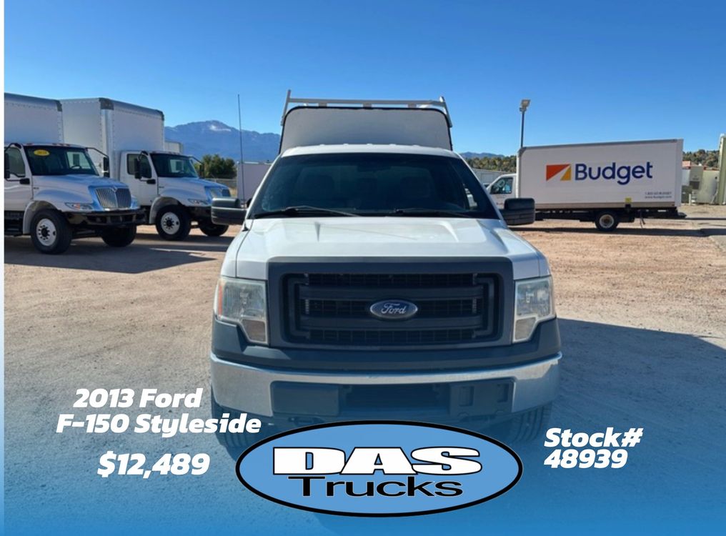 Featured Vehicle Image