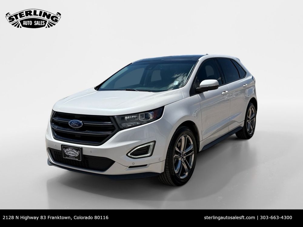 Featured Vehicle Image