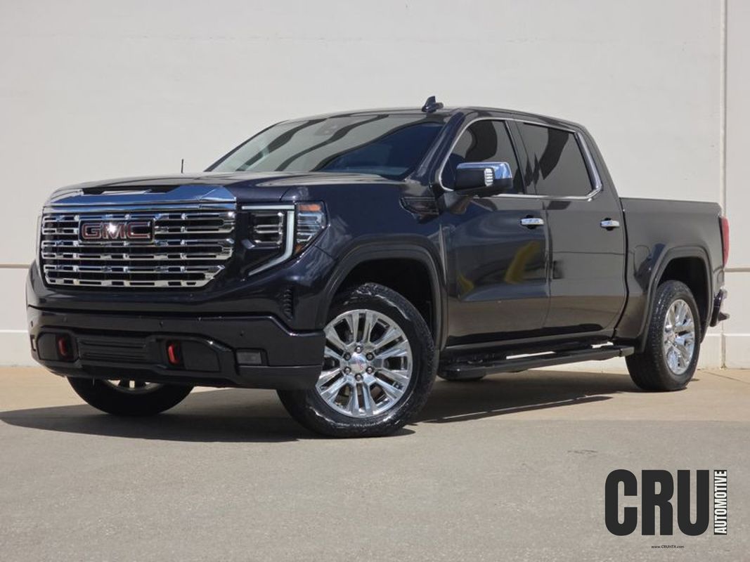 Featured Vehicle Image