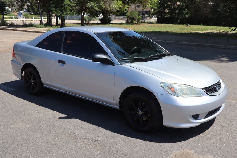 HMWYQJG0BTOH3Z.jpg?h=500