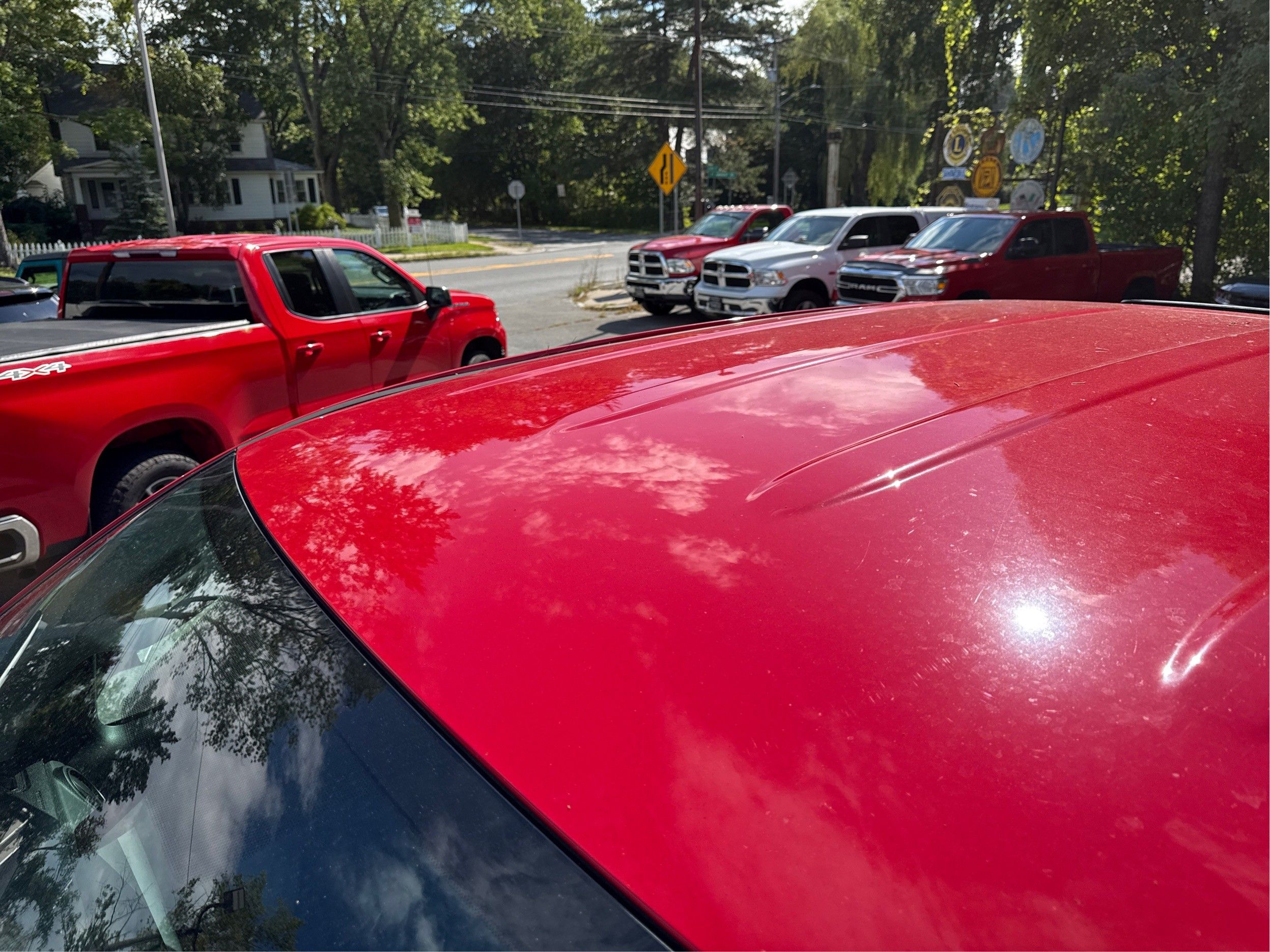 2014 Toyota Tundra SR - Photo 11