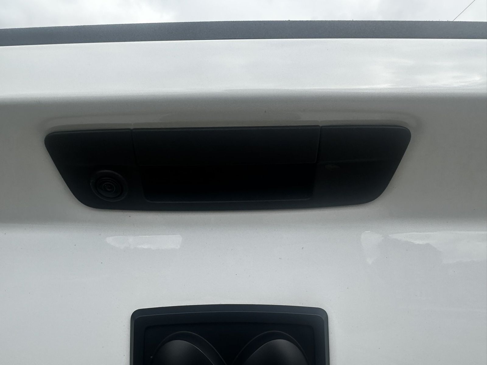 2023 Ram 1500 Classic 24