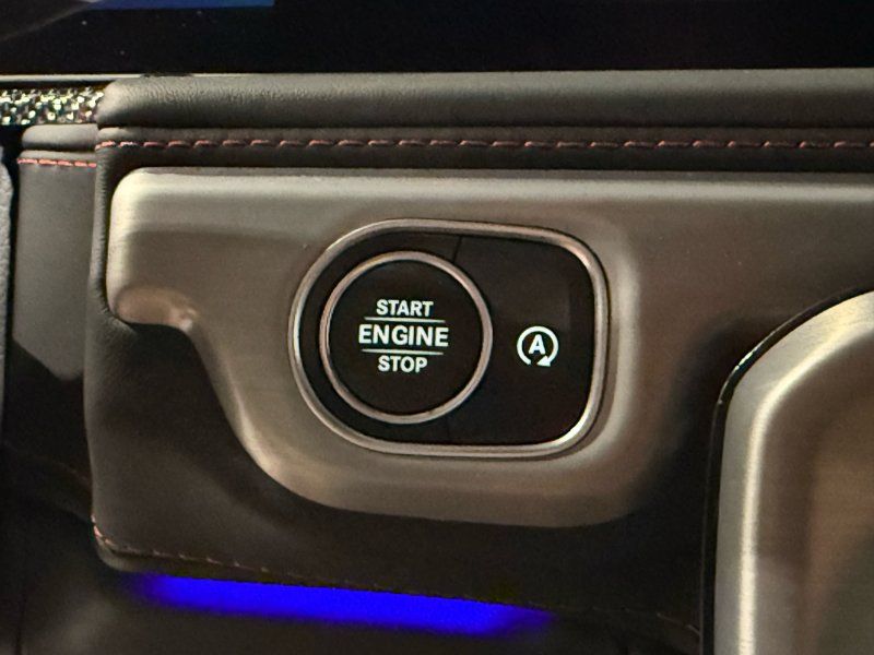 2022 Mercedes-Benz AMG G 63 4MATIC, photo 36