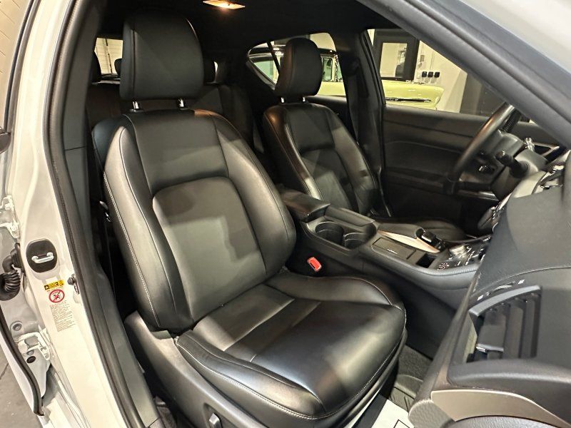 2015 LEXUS CT2 Base, photo 19
