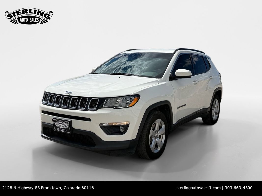 Featured Vehicle Image