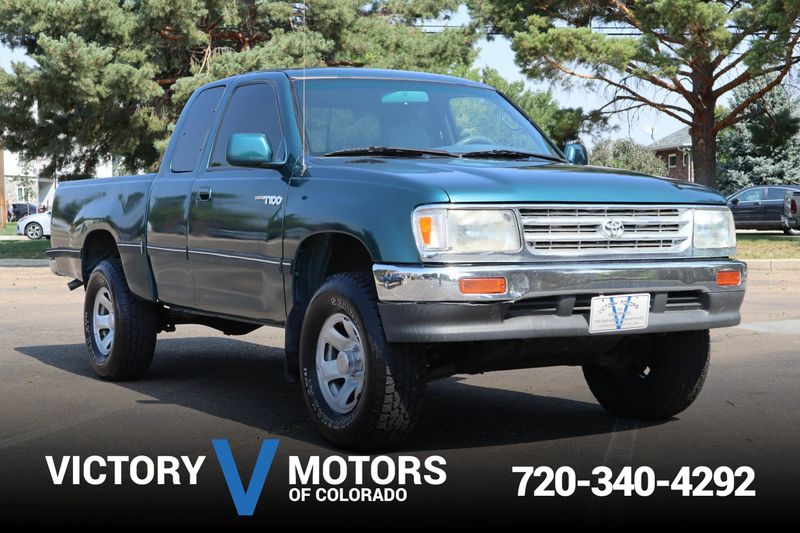 FOXD8MY8IRH1DV.jpg?h=500