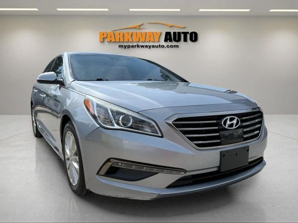 Featured Vehicle Image