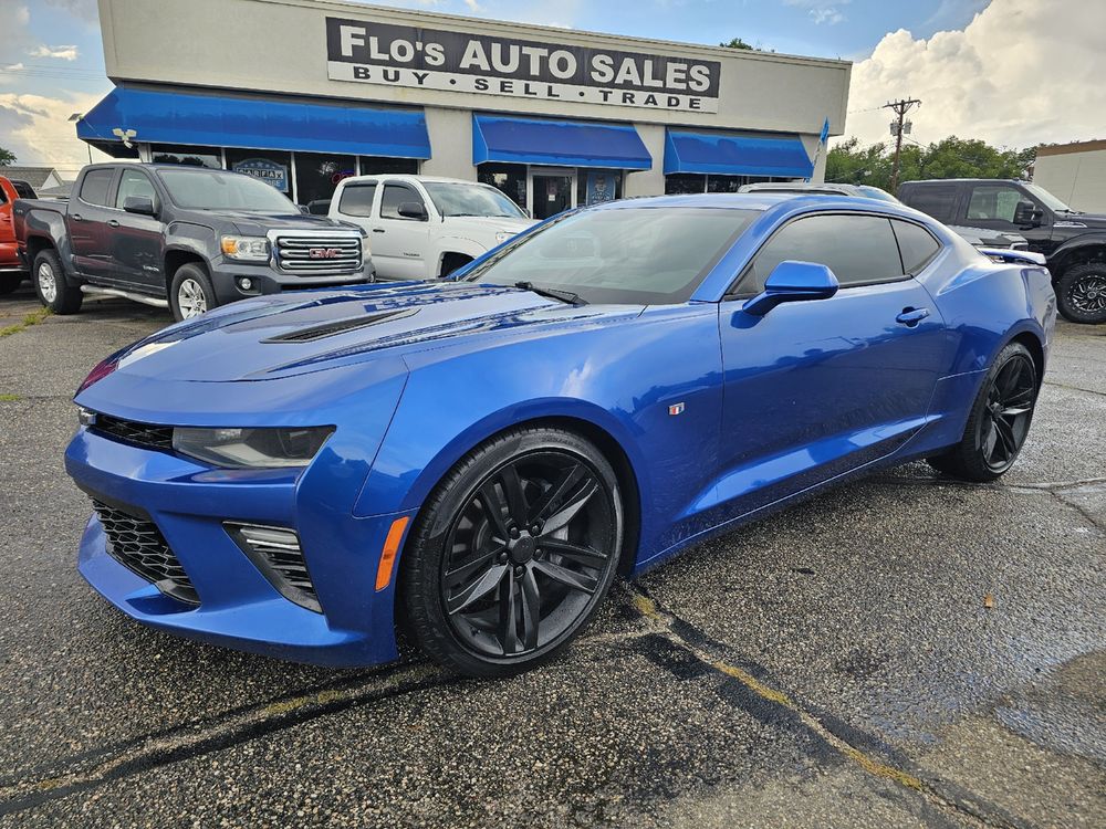 Featured Vehicle Image