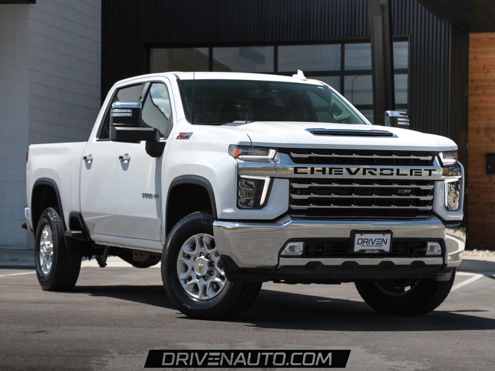 Home Driven Auto Sales