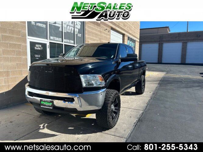 Inventory Net Auto Sales