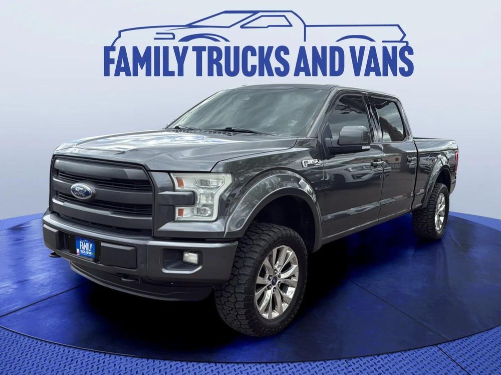 Featured Vehicle Image