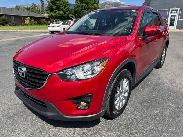 Featured Vehicle Image