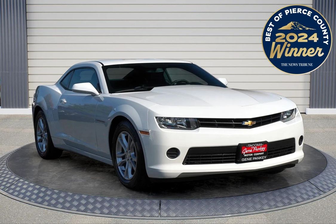 Featured Vehicle Image