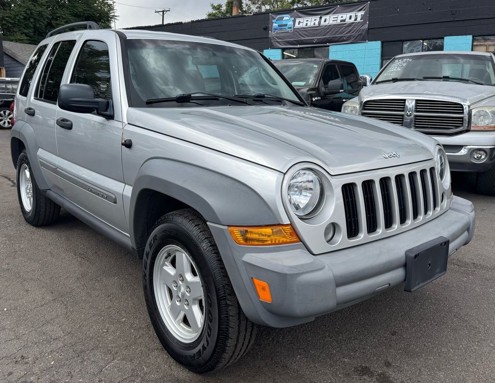 Featured Vehicle Image