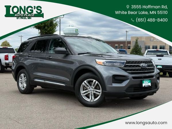 Featured Vehicle Image