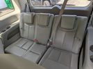 2012 Nissan Quest SV - Photo 38