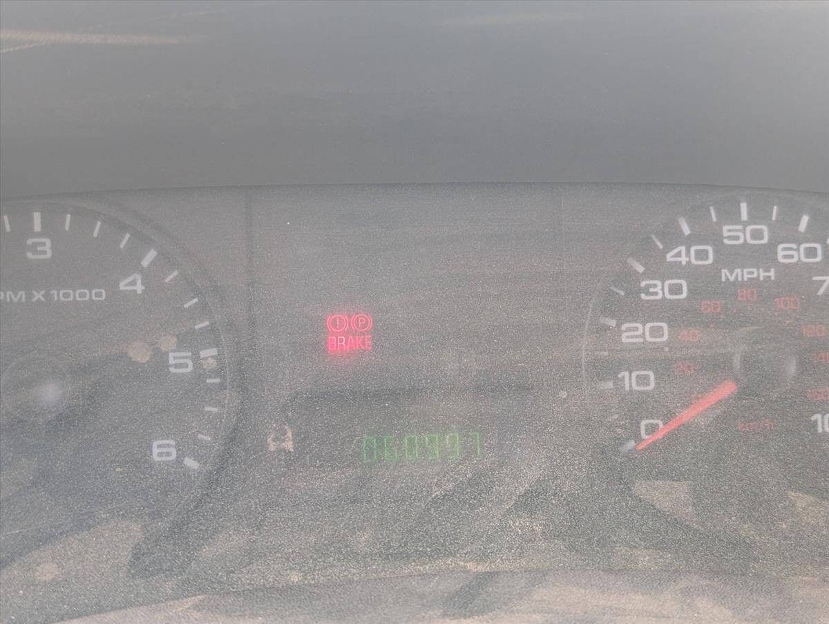 2005 Ford F-450 Super Duty 39