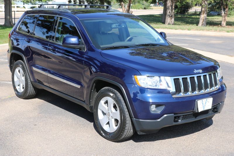uconnect upgrade for 2012 jeep grand cherokee laredo