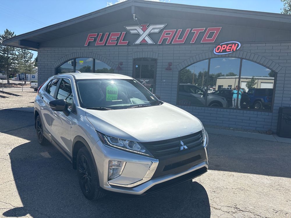 Featured Vehicle Image
