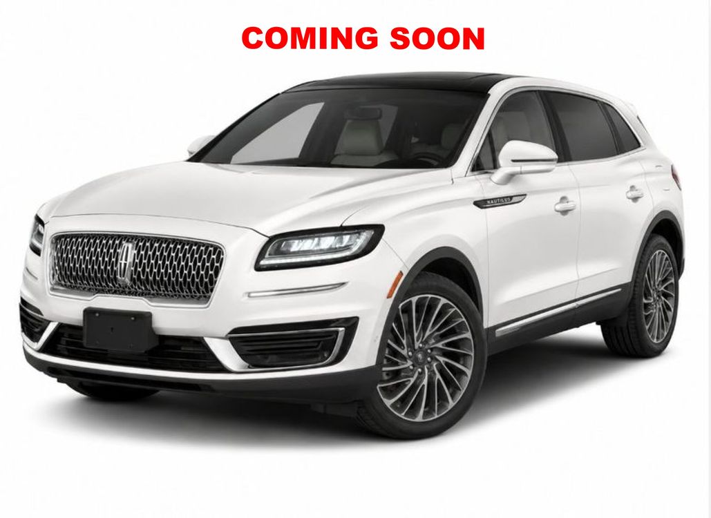Featured Vehicle Image