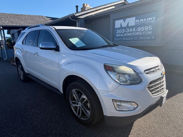 Featured Vehicle Image