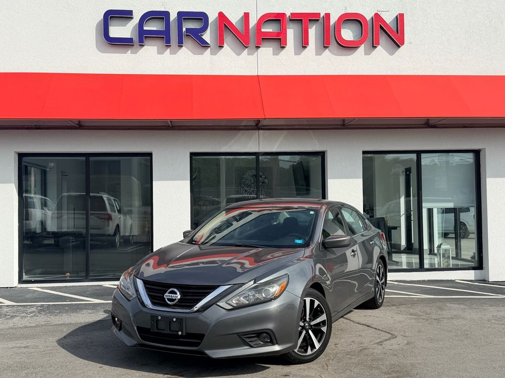 Featured Vehicle Image