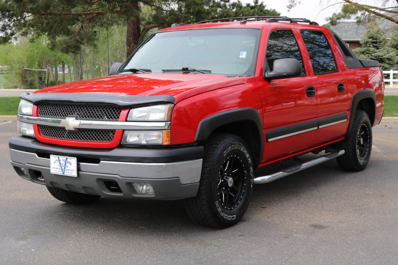 9YWN0TLV4LEHBZ.jpg?h=500