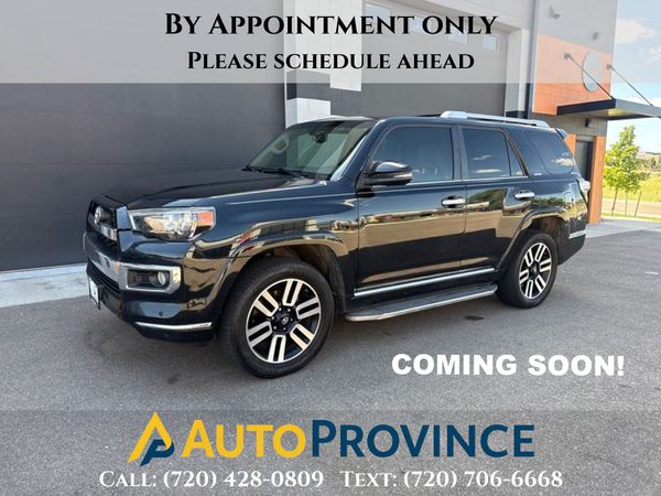 Featured Vehicle Image