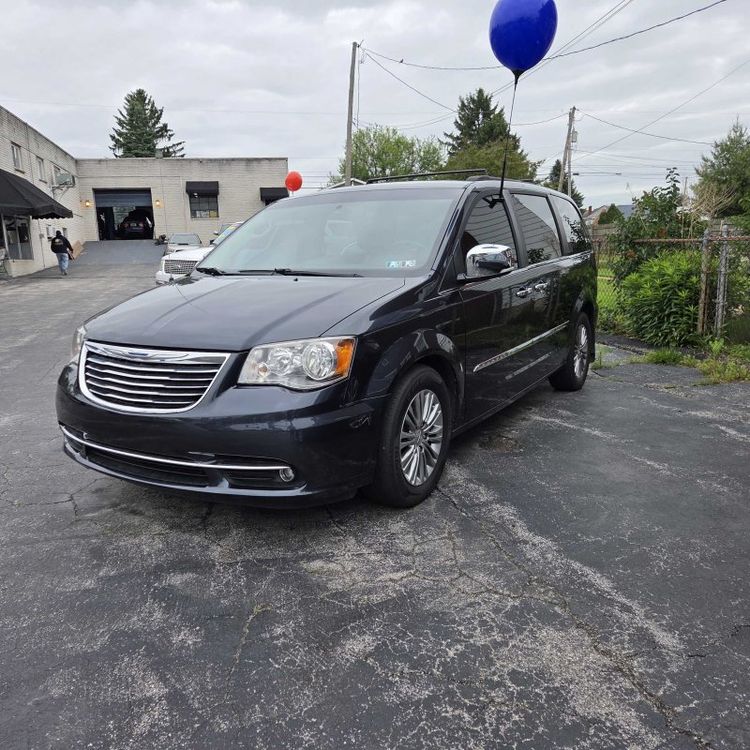 Featured Vehicle Image
