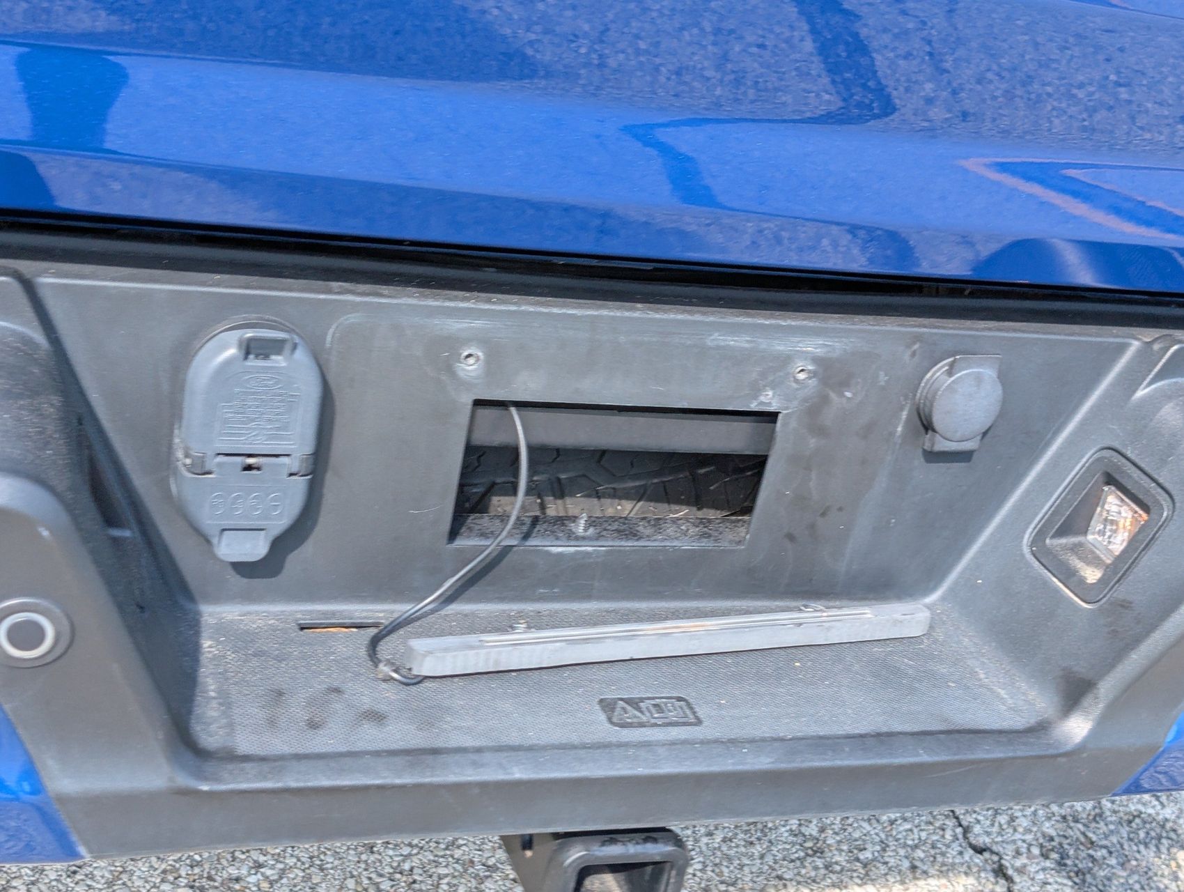 2022 Ford F-150 33