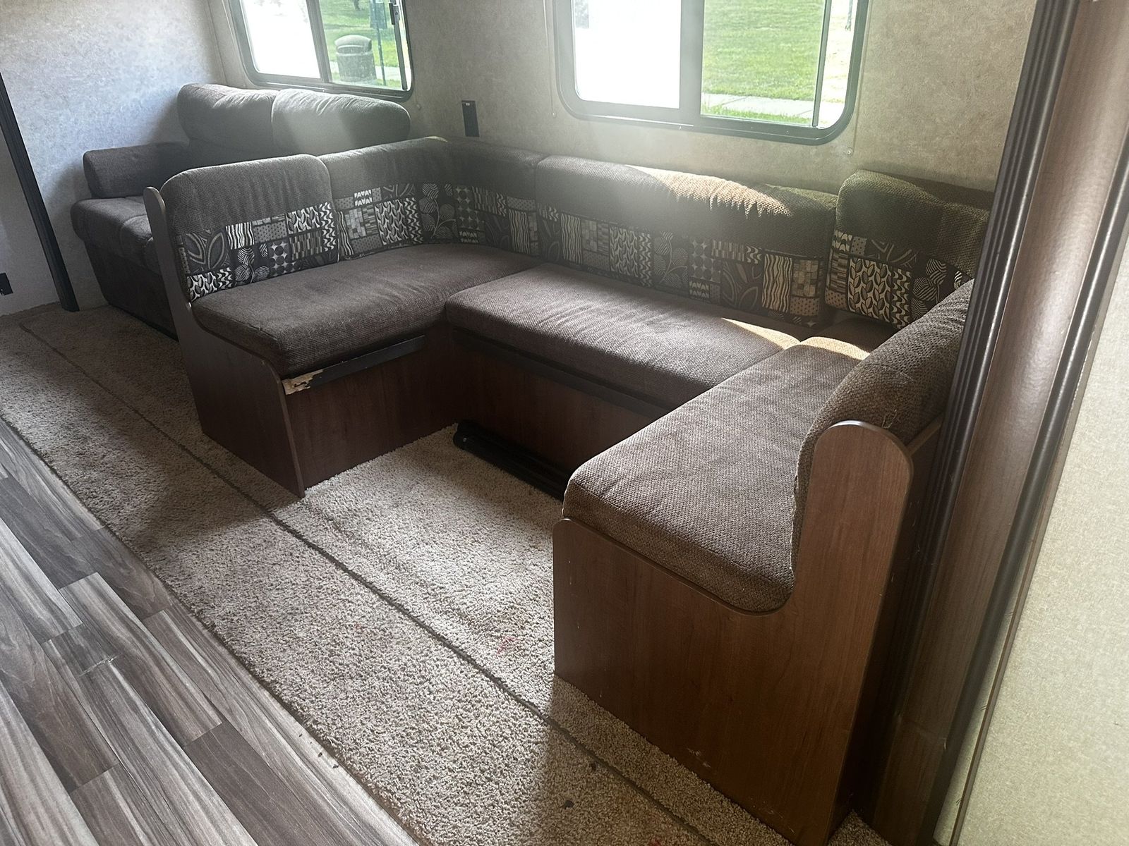 2017 Jayco Jay Flight SLX 41