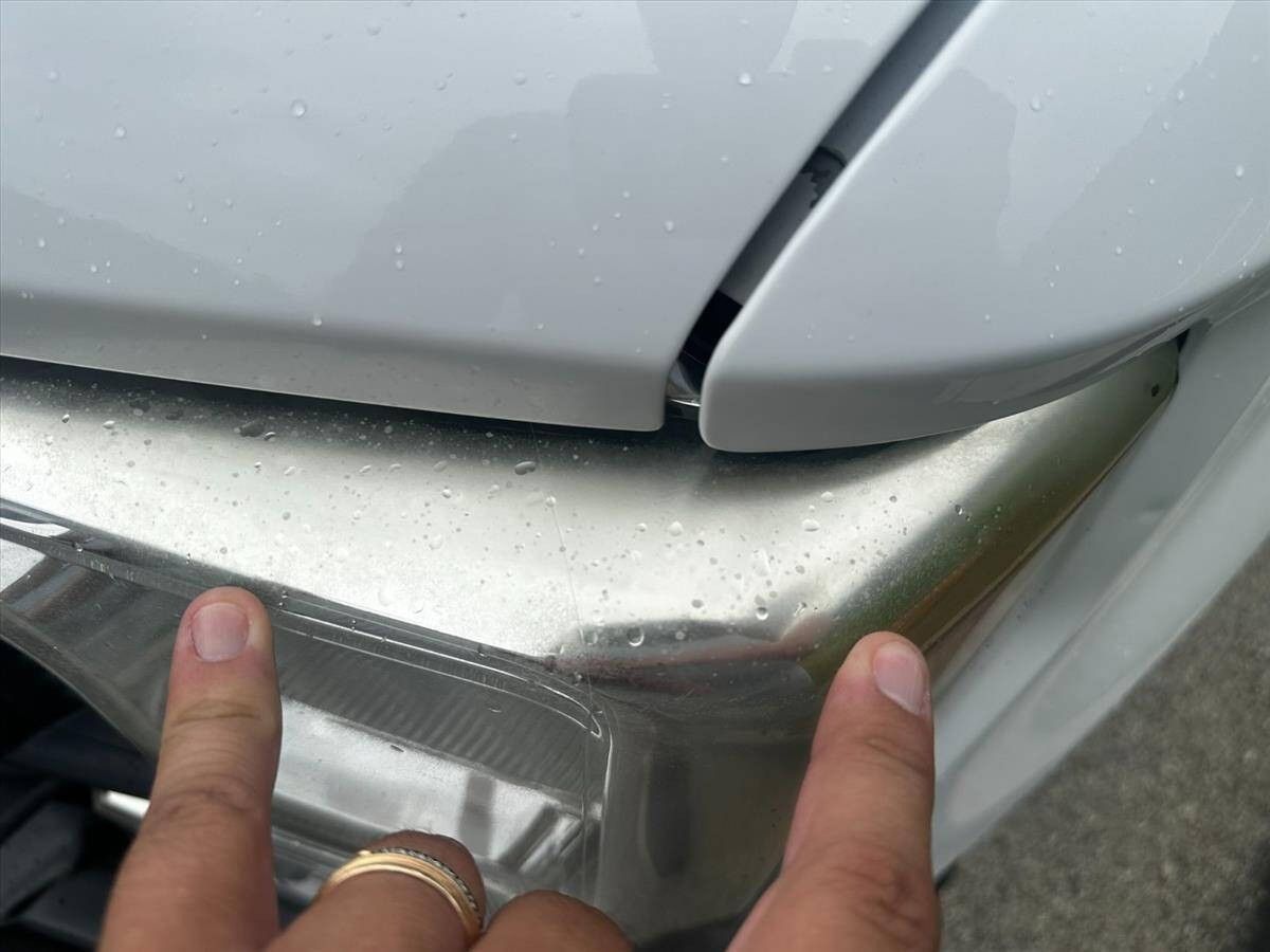 2017 Ford F-250 Super Duty 90