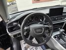 View 70