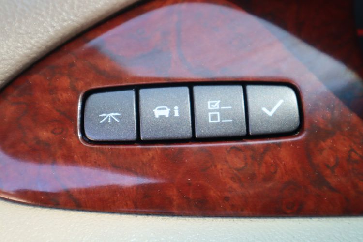 2006 Buick Lucerne CXL V6 Victory Motors of Colorado