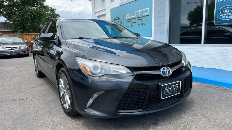 Featured Vehicle Image