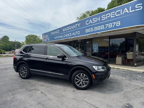 Featured Vehicle Image