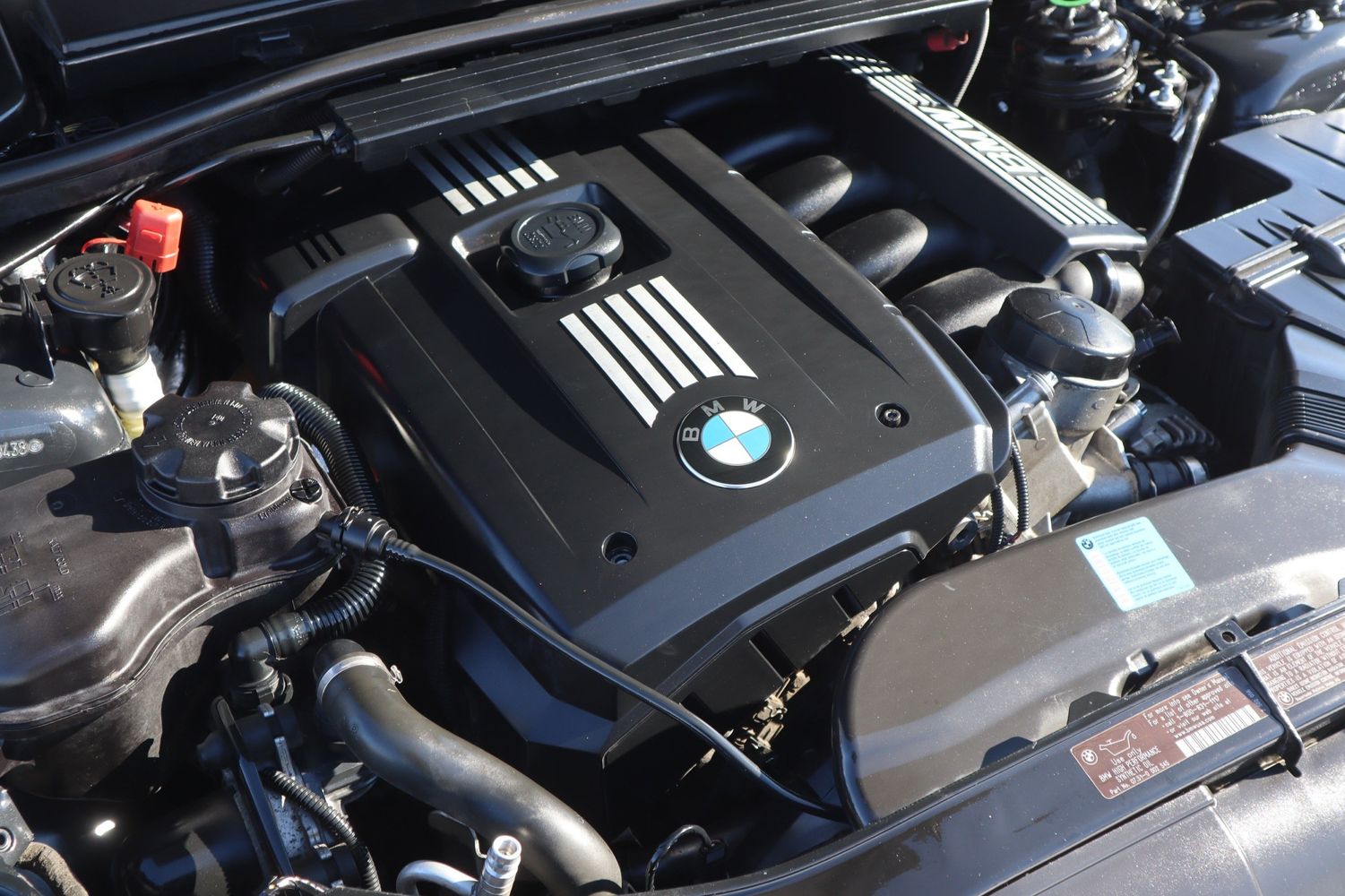 2011 BMW 328xi 3 Series | Victory Motors of Colorado