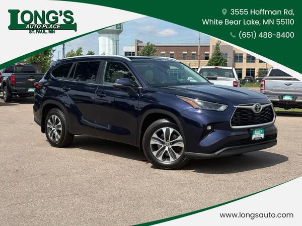 Featured Vehicle Image