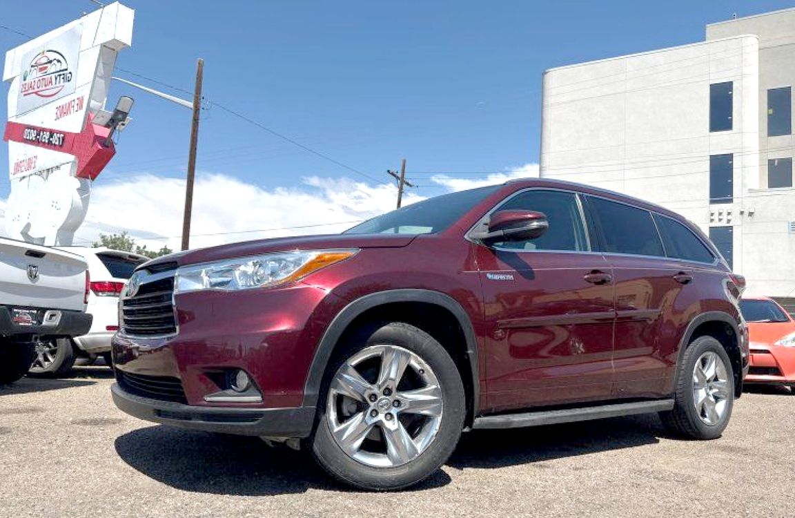 Featured Vehicle Image