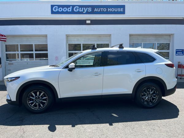Featured Vehicle Image