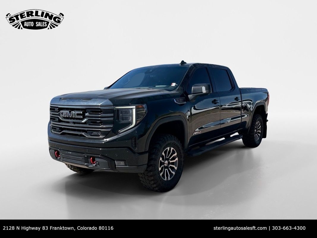 Featured Vehicle Image